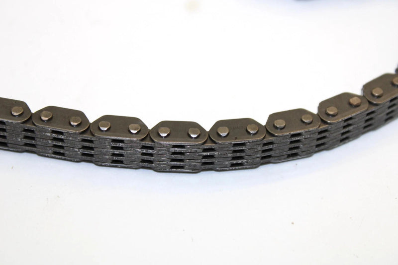 2007 Yamaha Apex Er Oem Cam Chain 94591-61130-00 SY80