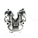 09-13 Honda Big Red 700 MUV700 OEM Cylinder Head 12200-HN8-A60 XH0