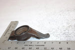97 Yamaha Venture Tr Oem Left Steering Knuckle (No Bushing) 87F-23851-01-00 SY15