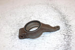 1997 Yamaha Venture Tr Oem Right Steering Knuckle W/Bushing 87F-23852-01-00 SY15