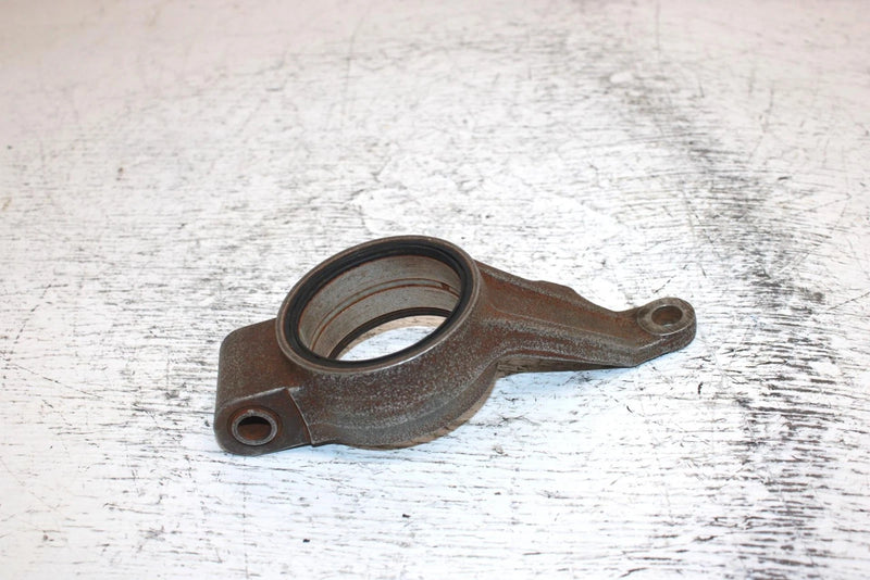 1997 Yamaha Venture Tr Oem Right Steering Knuckle W/Bushing 87F-23852-01-00 SY15