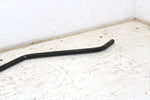 10 Polaris Trail Touring Oem Sway Bar 5244557-067 SP178