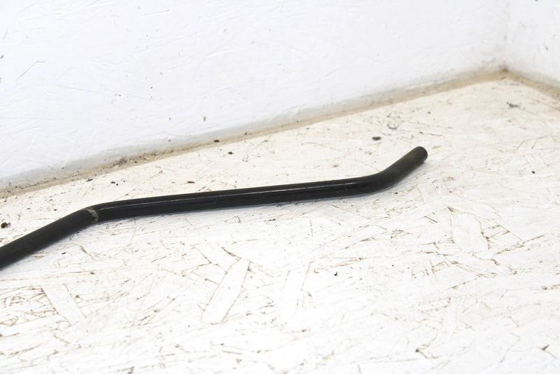 10 Polaris Trail Touring Oem Sway Bar 5244557-067 SP178