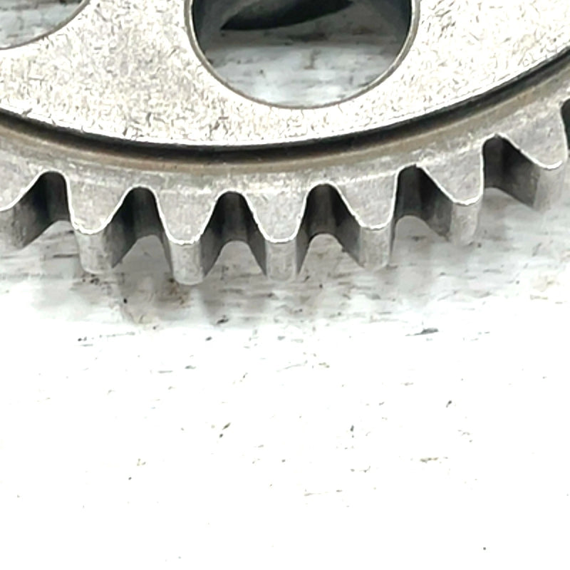 10-14 Polaris Sportsman 550 OEM 44T Transmission Sprocket 3234998 AP238.1