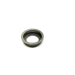 07-19 Honda Rancher 420 OEM Clutch Bearing Collar 22367-HP5-600 AH21