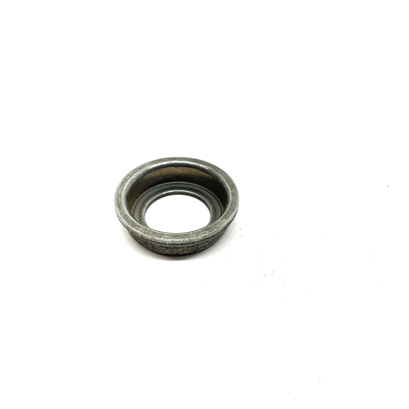 07-19 Honda Rancher 420 OEM Clutch Bearing Collar 22367-HP5-600 AH21