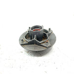 2002 Polaris Trail Blazer 250 OEM Front Wheel Hub 5132627 AP224