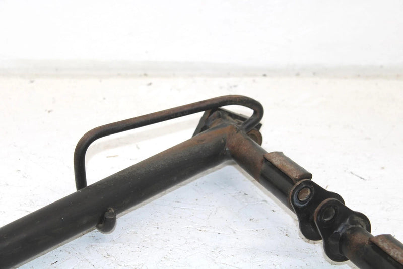 2005 Ski-doo Gsx 600 Oem Front Torque Arm 503191071 B326