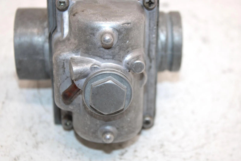 1995 Polaris 300 Oem Carburetor 3130498 AP141