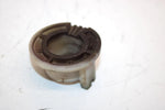 99 Polaris Magnum 500 Oem Left Control Switch 4110243 4010262 AP52
