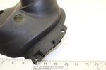 2002 Ski-doo Grand Touring 600 Oem Center Console 517302632 SS97