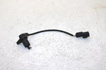 2002 Kawasaki Prairie 650 Oem Reverse Sensor 21176-1109 AK27