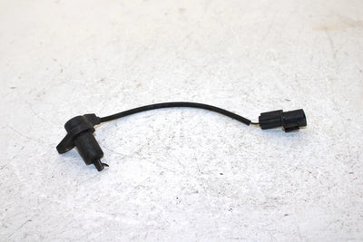 2002 Kawasaki Prairie 650 Oem Reverse Sensor 21176-1109 AK27