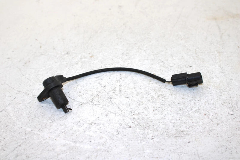 2002 Kawasaki Prairie 650 Oem Reverse Sensor 21176-1109 AK27