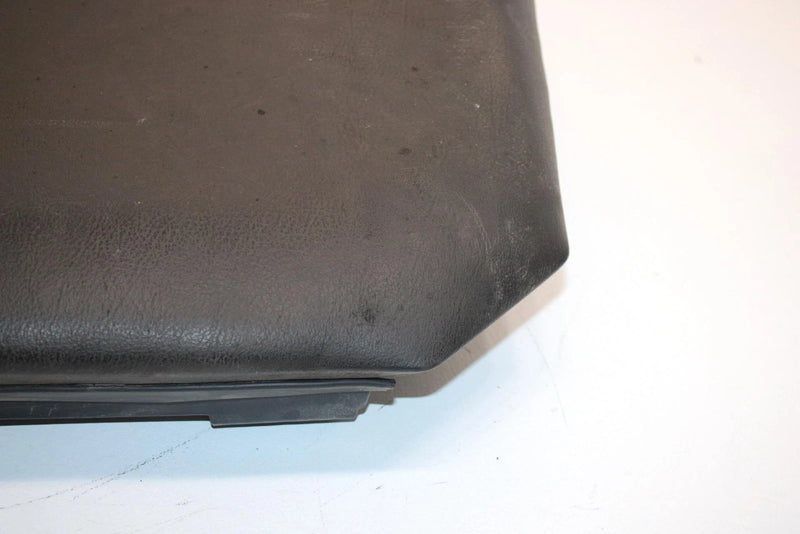 2015 Polaris Ranger Crew 900 Oem Front Seat Backrest 2684968-070 XP2