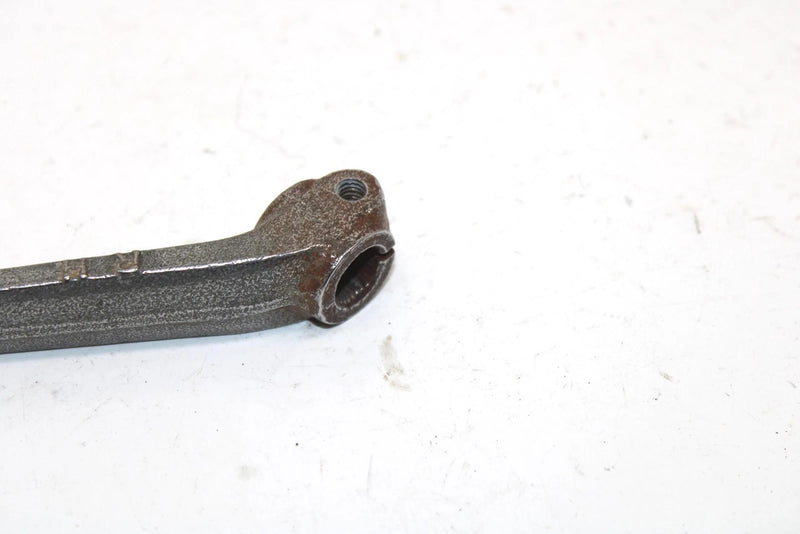 1986 Yamaha Phazer Oem Stabilizer Arm Set 8V0-2386M-01-00 SY124