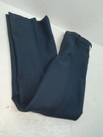 New Vintage Blue Dickson Jenkins Polyester Pants VV-34