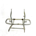 1990 Yamaha Moto 4 OEM Front Bumper Brush Guard 3HP-2845N-10-00 AY51