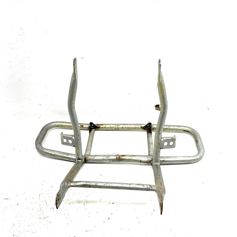 1990 Yamaha Moto 4 OEM Front Bumper Brush Guard 3HP-2845N-10-00 AY51