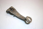 02 Arctic Cat Atv 90 2x4 Oem Rear Brake Arm 3301-186 AA14