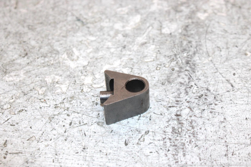 2006 Polaris Sportsman 500 Oem Transmission Shift Collar 3234073 AP186