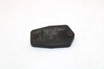 1995 Arctic Cat Zr 580 EFI Oem Master Cylinder Cover 0602-742 SA112