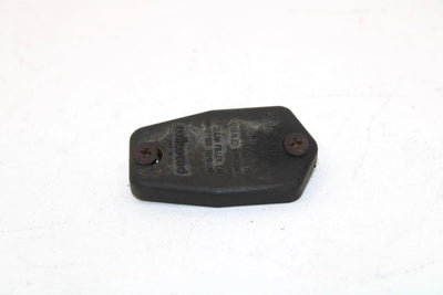 1995 Arctic Cat Zr 580 EFI Oem Master Cylinder Cover 0602-742 SA112