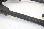 95 Arctic Cat Z 440 OEM Front Torque Arm 0704-248 B533