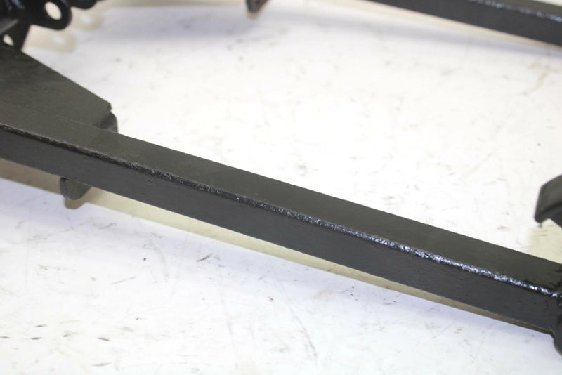 95 Arctic Cat Z 440 OEM Front Torque Arm 0704-248 B533