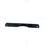 1999 Polaris Sportsman 500 4X4 OEM Carb Mount Bracket 5211626-067 AP25