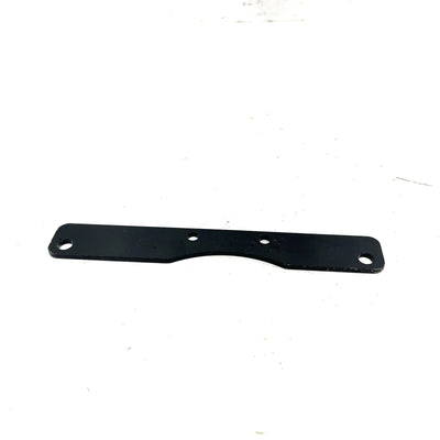 1999 Polaris Sportsman 500 4X4 OEM Carb Mount Bracket 5211626-067 AP25