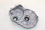 96 Polaris Trail Blazer  Es Oem Left Gear Case Half 3233095 APS