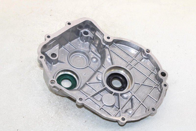 96 Polaris Trail Blazer  Es Oem Left Gear Case Half 3233095 APS
