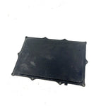 00-02 Yamaha WaveRunner GP1200 OEM Electrical Box Cover 66V-8552E-00-00 JY28