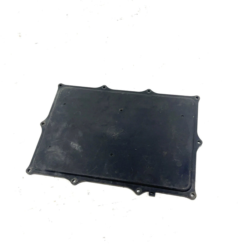00-02 Yamaha WaveRunner GP1200 OEM Electrical Box Cover 66V-8552E-00-00 JY28