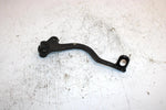 2004 Honda Fourtrax Recon Es Oem Brake Pedal 46500-HM8-A50 AH8