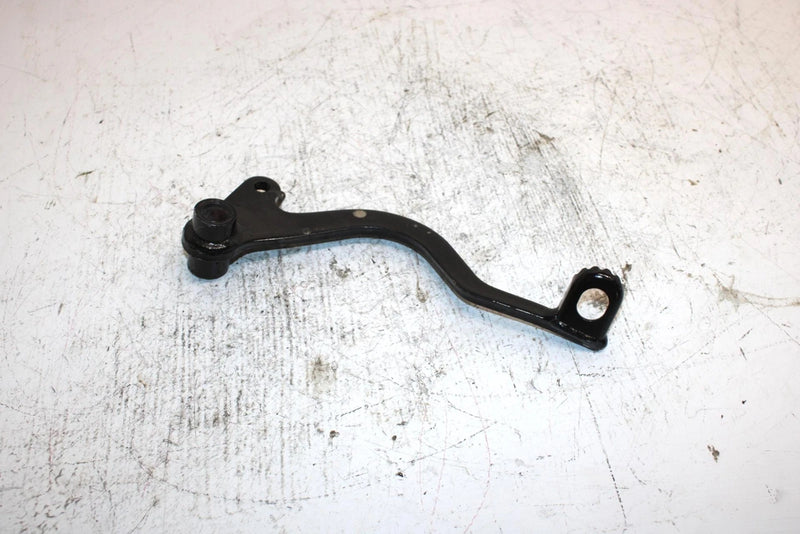 2004 Honda Fourtrax Recon Es Oem Brake Pedal 46500-HM8-A50 AH8