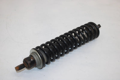 02 Arctic Cat 250 2x4 Oem Front Shock 0403-036 AA22