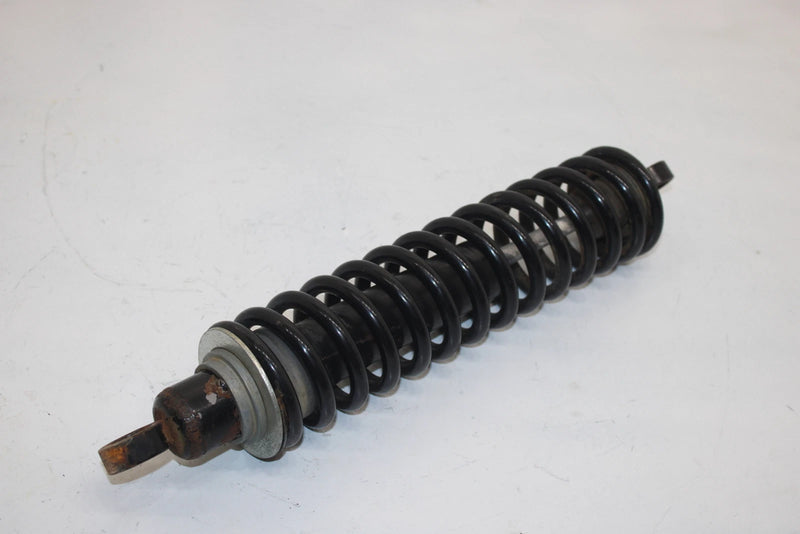 02 Arctic Cat 250 2x4 Oem Front Shock 0403-036 AA22