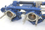 92 Polaris SL650 OEM Carburetor 3140033 JP0 