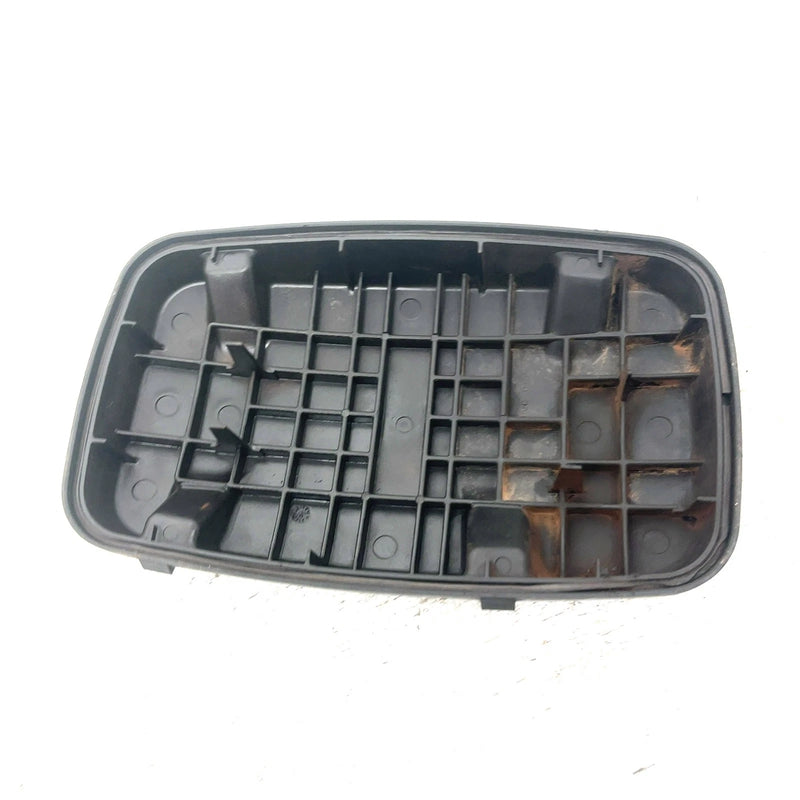 2006 Arctic Cat 400 4x4 Automatic OEM Air Box Lid 0470-877 AA40