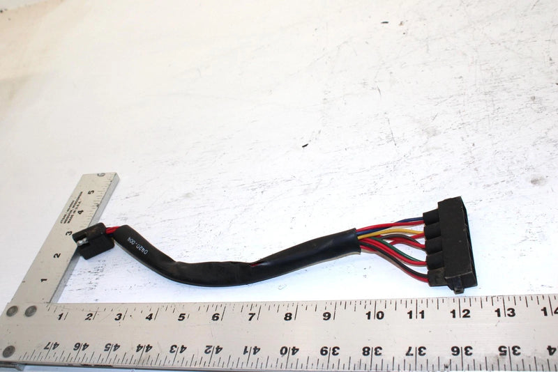 1999 Arctic Cat 300 Oem Indicator Lights 0420-004 AA12