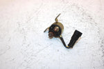 2006 Polaris Sportsman 500 Oem Starter Relay 4010947 4014471 AP183