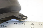 2002 Ski-doo Legend 600 Oem Center Console 517302634 SS92