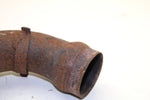 1997 Ski-doo Mxz 583 OEM Tail Pipe 514047800 SS72