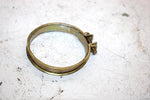 06 Arctic Cat Zr 900 Sno Pro Efi Oem Intake Manifold Clamp 3004-463 SAS3