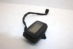 2005 Arctic Cat 500 4x4 Oem Speedometer 0420-054 AA1