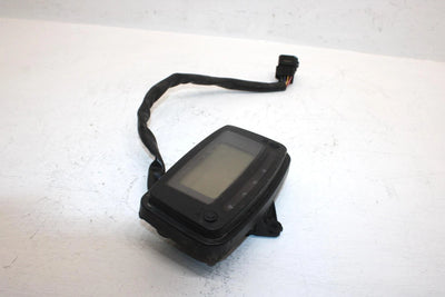 2005 Arctic Cat 500 4x4 Oem Speedometer 0420-054 AA1