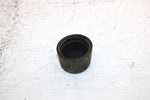 2005 Polaris Sportsman 90 Oem Hub Rubber Cap Pair 0450829 AP174