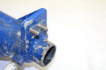 92 Polaris SL650 OEM Exhaust Pipe 1260580-157 JP1